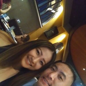 Meet your Posher, Phillip